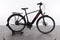Kreidler Vitality Eco 8