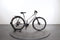 Specialized Turbo Vado SL 5.0 EQ