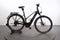 KTM Cento 10 Plus