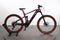 Cube Stereo Hybrid 120 Race