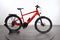 Specialized Turbo Vado 4.0