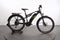Raymon CrossRay E FS 4.0