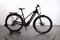 Corratec E-Power MTC 120 Elite 12S Trinity Tube