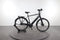 Raleigh Liverpool Premium