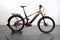 Husqvarna Cross Tourer CT6 FS