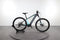 Trek Powerfly 4