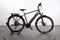 Raleigh Kent 10 XXL