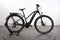 Cube Touring Hybrid Pro