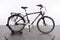 Raleigh Dover