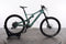 Specialized Turbo Levo SL Expert Carbon