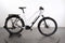 Haibike Trekking 8