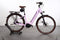 Velodeville AEB 890
