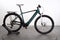 Corratec E-Power MTC 12S Trinity Tube