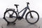 Riese & Müller Charger3 Mixte GT Vario