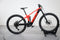 Trek Rail 9.5