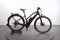 Specialized Turbo Vado 4.0 Step-Through