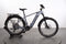 Hercules NOS SUV 2.2