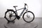 Pegasus Premio EVO 10 Lite