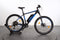 Fischer Montis 2.1