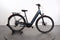 Cube Supreme Sport Hybrid Pro