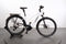 KTM Macina Style 720