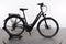 Pegasus Premio EVO 10 Lite