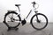 Velodeville AEB 490 Trekking
