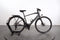 Specialized Turbo Vado SL 4.0 EQ