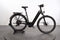 KTM Macina Style XL