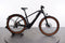 Cube Reaction Hybrid SL Allroad