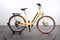 Cube Ella Ride Hybrid