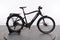 Haibike Trekking 6