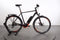 KTM Power Sport 10 CX5