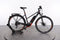 KTM Power Sport 10 CX5