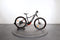 KTM Macina Race 293