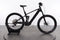 Cube Stereo Hybrid 140 HPC SLX 750