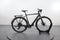 Orbea Gain F20