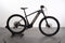 Trek Powerfly 7