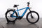 Riese & Müller Charger3 GT Vario