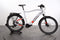 Haibike Trekking 7