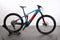 Cube Stereo Hybrid 120 Race