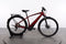 Specialized Turbo Vado 4.0