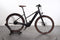 KTM Macina Gran 5 Chain P5
