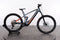Cube Stereo Hybrid 140 HPC SL