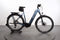 Cube Kathmandu Hybrid SLT