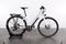 Velo de Ville VEF 400