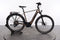 KTM Macina Gran 710
