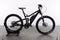 Velodeville FES 900