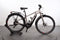 Orbea Keram Asphalt 30