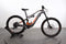 Lapierre Overvolt AM 7.6